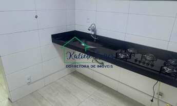 Imagem 7: Imóvel de 2 quartos com 1 suíte no bairro Novo Portinho, Cabo Frio-RJ - 80m² - locação