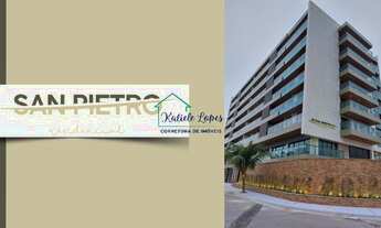 Imagem: APARTAMENTO ALTO PADRÃO EM NOVA SÃO PEDRO