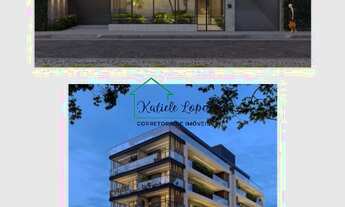 Imagem: Imperdível! Apartamento à venda no Centro