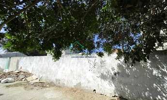 Imagem: Terreno à venda em Cabo Frio-RJ, 720m²