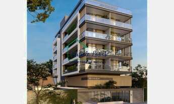 Imagem 3: Imperdível! Apartamento à venda no Centro de Cabo Frio-RJ: 1 ou 2 quartos sendo 1 suíte. A