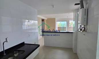 Imagem: Apartamento linear, sol da manhã, 3 suítes