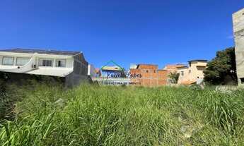 Imagem 2: Terreno à venda em Cabo Frio-RJ, 720m² no Jardim Excelsior, próximo à lagoa e shopping!