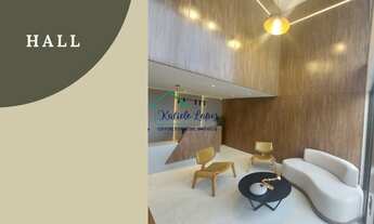 Imagem 3: APARTAMENTO ALTO PADRÃO EM NOVA SÃO PEDRO, 2 QUARTOS E LAZER COM PISCINA