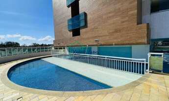 Imagem 7: Cobertura à venda em Cabo Frio-RJ, Centro: 3 quartos, 1 suíte, 2 salas, 3 banheiros, 2 vag