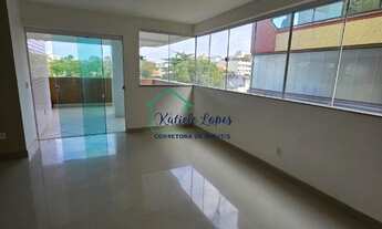 Imagem 5: Apartamento linear, sol da manhã, 3 suítes, sala com vista indevassável, jacuzzi na varan
