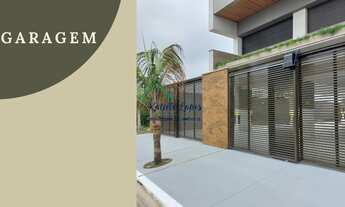 Imagem 5: APARTAMENTO ALTO PADRÃO EM NOVA SÃO PEDRO, 2 QUARTOS E LAZER COM PISCINA