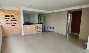 Imagem 2: Apartamento linear, sol da manhã, 3 suítes, sala com vista indevassável, jacuzzi na varan