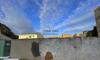 Imagem 4: Terreno à venda em Cabo Frio-RJ, 720m² no Jardim Excelsior, próximo à lagoa e shopping!