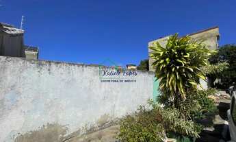 Imagem 3: Terreno à venda em Cabo Frio-RJ, 720m² no Jardim Excelsior, próximo à lagoa e shopping!