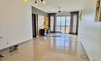 Imagem: Apartamento à Beira-Mar na Vila Nova, Cabo