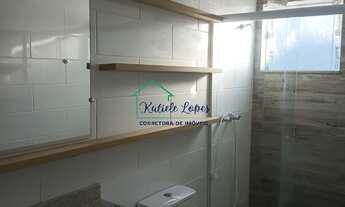 Imagem 7: Cobertura com vista indevassável para canal do itajurú, 2 suítes - Passagem, Cabo Frio-RJ