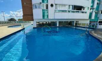 Imagem: Cobertura à venda em Cabo Frio-RJ, Centro