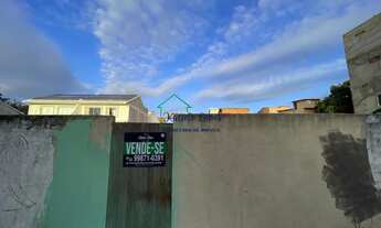 Imagem 5: Terreno à venda em Cabo Frio-RJ, 720m² no Jardim Excelsior, próximo à lagoa e shopping!