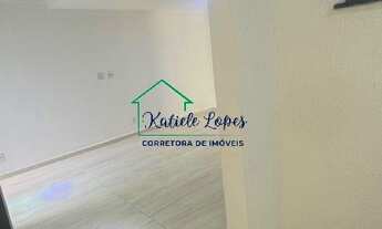 Imagem 6: Imóvel de 2 quartos com 1 suíte no bairro Novo Portinho, Cabo Frio-RJ - 80m² - locação