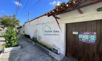 Imagem: Oportunidade Imperdível Terreno de 1.440m²