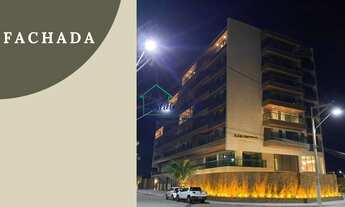 Imagem 2: APARTAMENTO ALTO PADRÃO EM NOVA SÃO PEDRO, 2 QUARTOS E LAZER COM PISCINA