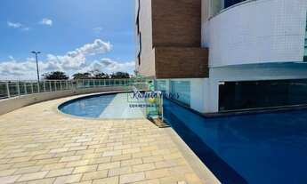 Imagem 6: Cobertura à venda em Cabo Frio-RJ, Centro: 3 quartos, 1 suíte, 2 salas, 3 banheiros, 2 vag