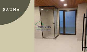 Imagem 7: APARTAMENTO ALTO PADRÃO EM NOVA SÃO PEDRO, 2 QUARTOS E LAZER COM PISCINA