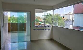 Imagem 4: Apartamento linear, sol da manhã, 3 suítes, sala com vista indevassável, jacuzzi na varan
