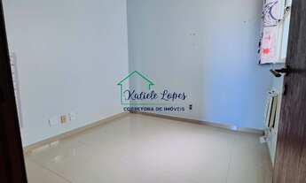 Imagem 2: Apartamento à Beira-Mar na Vila Nova, Cabo Frio-RJ: 3 Quartos, 1 Suíte, 3 Salas, 3 Banhei