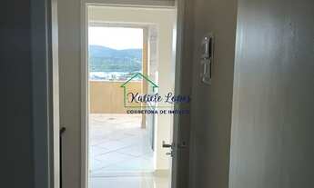 Imagem 6: Cobertura com vista indevassável para canal do itajurú, 2 suítes - Passagem, Cabo Frio-RJ