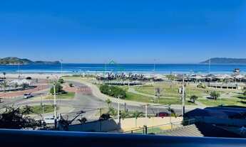 Imagem: APARTAMENTO RESIDENCIAL em CABO FRIO - RJ