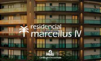 Imagem: Apartamentos de 1, 2 e 3 quartos, NOVA SÃO