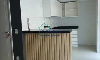 Imagem 5: Cobertura com vista indevassável para canal do itajurú, 2 suítes - Passagem, Cabo Frio-RJ