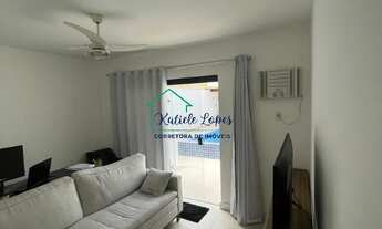 Imagem 6: Casa com 3 suítes independente, anexo e área de lazer com piscina nas Palmeiras!