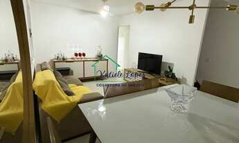 Imagem 4: Casa com 3 suítes independente, anexo e área de lazer com piscina nas Palmeiras!