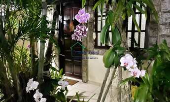 Imagem: Casa condomínio 2 QUARTOS no bairro Jardim