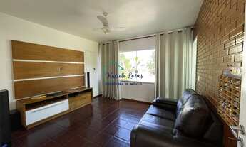 Imagem 3: CASA EM CONDOMÍNIO RESIDENCIAL em CABO FRIO - RJ, PORTINHO