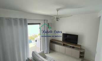 Imagem 7: Casa com 3 suítes independente, anexo e área de lazer com piscina nas Palmeiras!