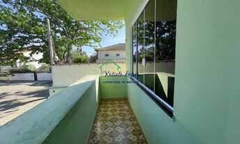 Imagem 4: CASA EM CONDOMÍNIO RESIDENCIAL em CABO FRIO - RJ, PORTINHO