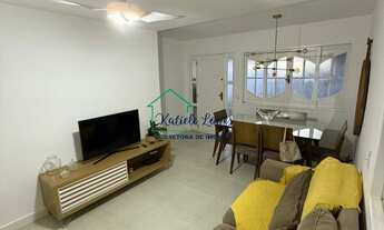 Imagem 3: Casa com 3 suítes independente, anexo e área de lazer com piscina nas Palmeiras!