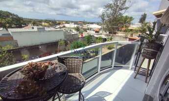 Imagem: Casa independente, 2 suítes, Recanto do