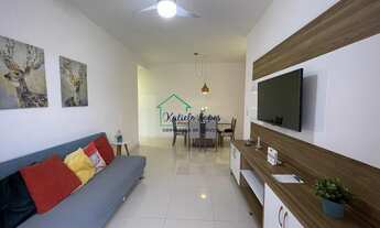 Imagem 3: Imperdível: Apartamento amplo 2 quartos sendo 1 suíte, todo planejado, no Jardim Excelsior