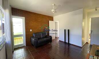 Imagem 5: CASA EM CONDOMÍNIO RESIDENCIAL em CABO FRIO - RJ, PORTINHO