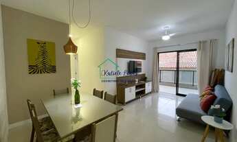 Imagem 2: Imperdível: Apartamento amplo 2 quartos sendo 1 suíte, todo planejado, no Jardim Excelsior