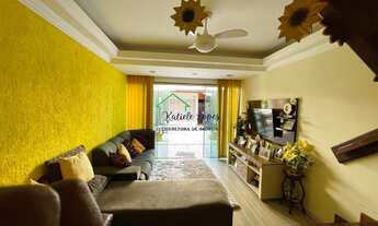 Imagem 6: Casa em condomínio com 2 suítes á 50 metros do canal no Portinho - Cabo frio- RJ