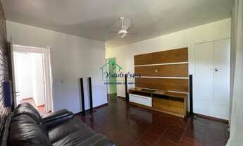 Imagem 2: CASA EM CONDOMÍNIO RESIDENCIAL em CABO FRIO - RJ, PORTINHO