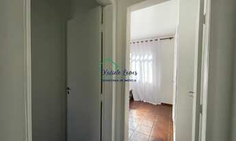 Imagem 6: CASA EM CONDOMÍNIO RESIDENCIAL em CABO FRIO - RJ, PORTINHO