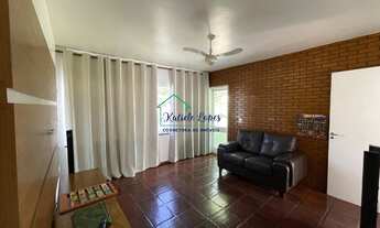 Imagem: CASA EM CONDOMÍNIO RESIDENCIAL em CABO