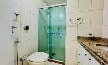 Imagem 7: Cobertura 4 quartos, vila nova - Cabo Frio- RJ