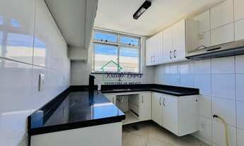 Imagem 6: Cobertura 4 quartos, vila nova - Cabo Frio- RJ