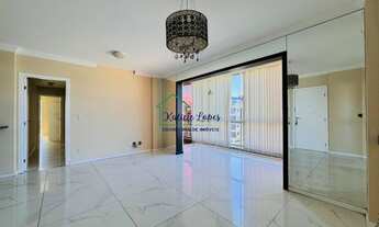 Imagem 5: Cobertura 4 quartos, vila nova - Cabo Frio- RJ