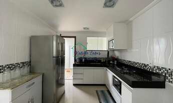 Imagem: Casa linear independente de 2 quartos, Jardim