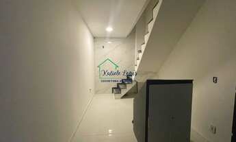 Imagem: Sala comercial duplex - Centro, Cabo Frio