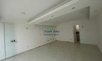 Imagem: Loja em galeria na praça porto rocha em